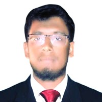 Md. Zahirul Islam