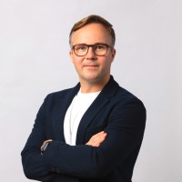 Hans Boudewijn
