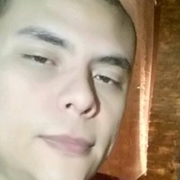 Thiago Luis Nunes