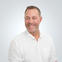 Paul Robertson