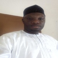 ABDULLAHI Garba