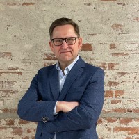 Thor-Erling Westelius Hansen