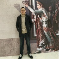 董文刚