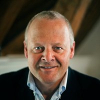 Guido Maas