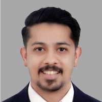 Haitham Naseeb
