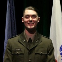 Jackson Feiock