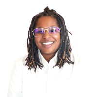 Armenthia Ford
