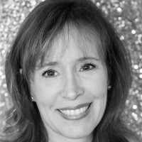 Lori Jones