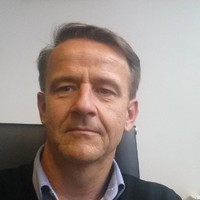 Gregor Deu