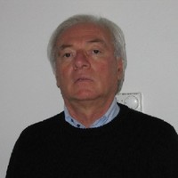 Ciro Cappelletti