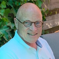 Bob van den Brink