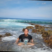 Rubelyn Daang