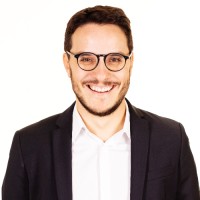 Antonio Dell'Atti