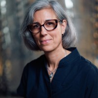 Doris Kapner