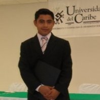 Matías Baeza