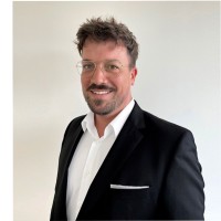 Jan Behrendt