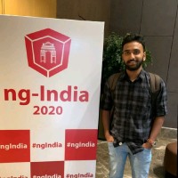 Akash Chandran