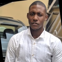 Marlon Joshua