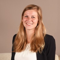 Carmen van den Brink
