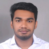 Justin Prasad