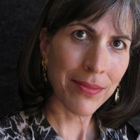 Linda Wren