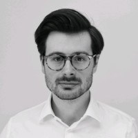 Błażej Antoni Marciniak