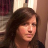 Cheryl Craft