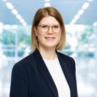 Jasmin Ruoss
