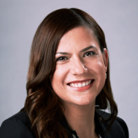 Krystina Wildman