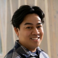 Jean-Mickel Velasco