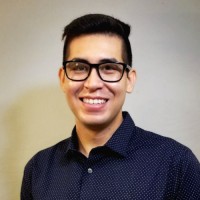 Cesar Guerrero