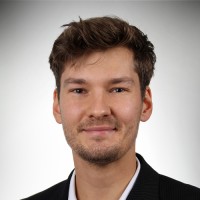 Tim Schoenholtz