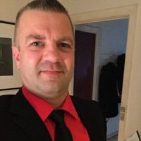 Michael G. Schjoldager