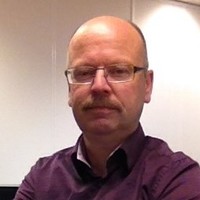 Koos Mulder