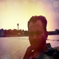 Prakash Mitthani