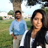 vinothini sekar