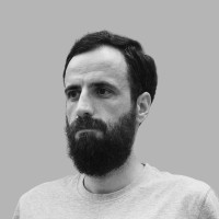 Lazar Slavkovic