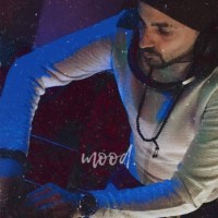 Simone Angelo Spinelli
