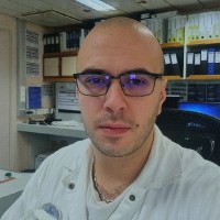 Goran Marjanovic
