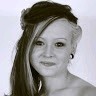 Breanna Byars