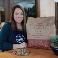 Claudia Rodriguez Garrido