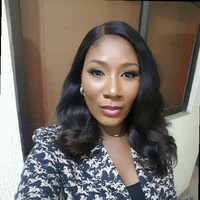 Temitope Aiyedona