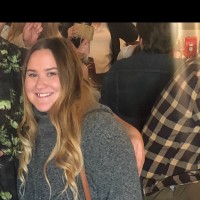 Caitlin Kolb