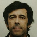 Humberto Alves