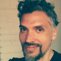 edu magalhães