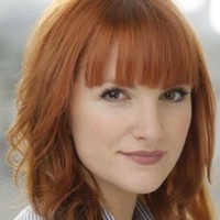 Sheena Kenny