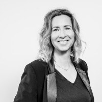 Pascale Muller