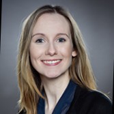 Dr. Jennifer Gerbracht