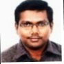 Sunil Boddu