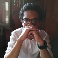 Abd El-Rahman Aref